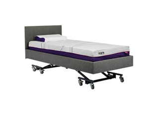 Adjustable Beds