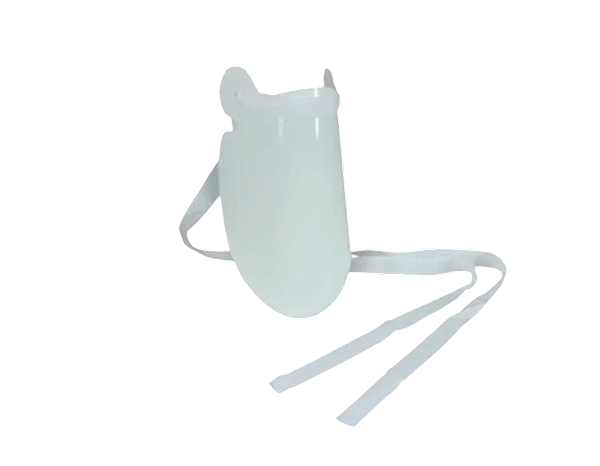 Led Dressing Aid Dressing Aids – Moveability Australia