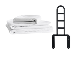 Bed Accessories