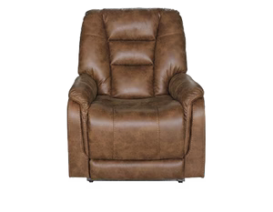 Lift and Recline Chairs