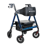 Aspire Genesis HD Seat Walker