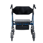 Aspire Genesis HD Seat Walker