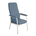 Aspire High Back Classic Day Chair