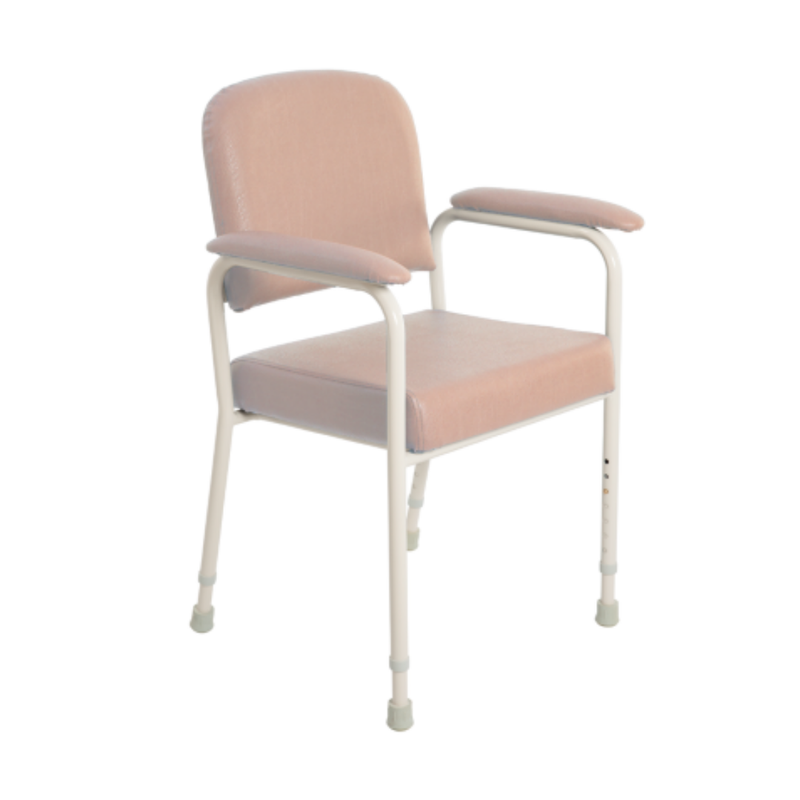 Aspire Low Back Classic Day Chair