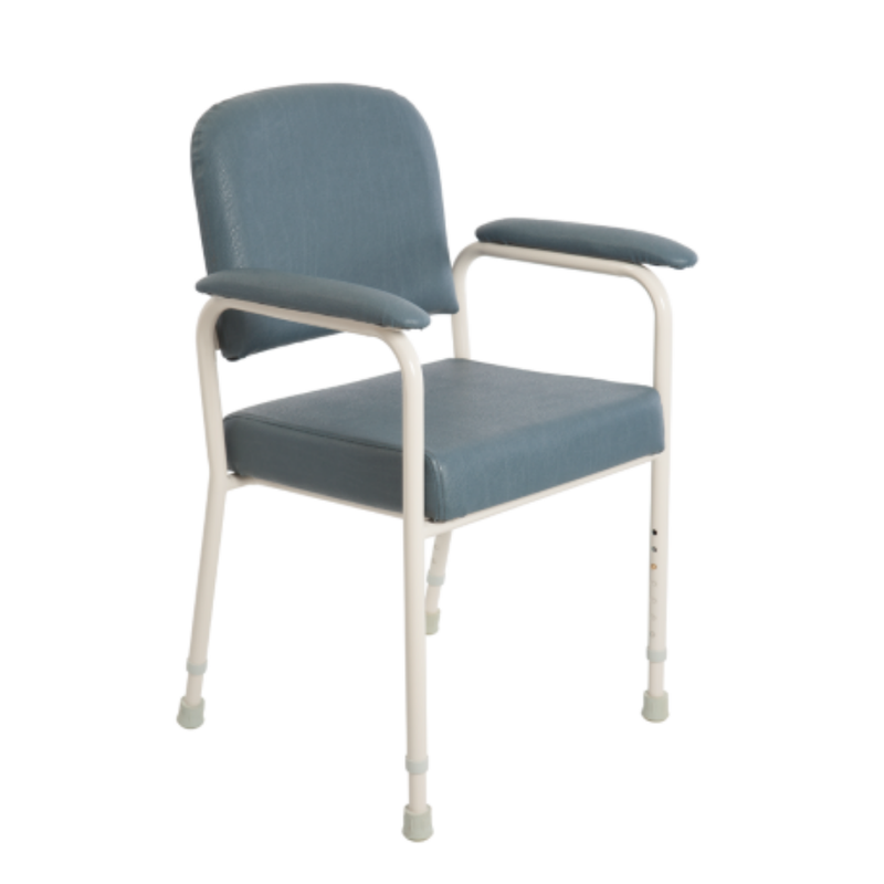 Aspire Low Back Classic Day Chair