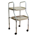 Aspire Meal Trolley