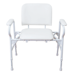 Aspire Shower Chair - MAXI Adjustable