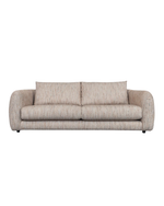Mulberry Sofa Collection - Augusta