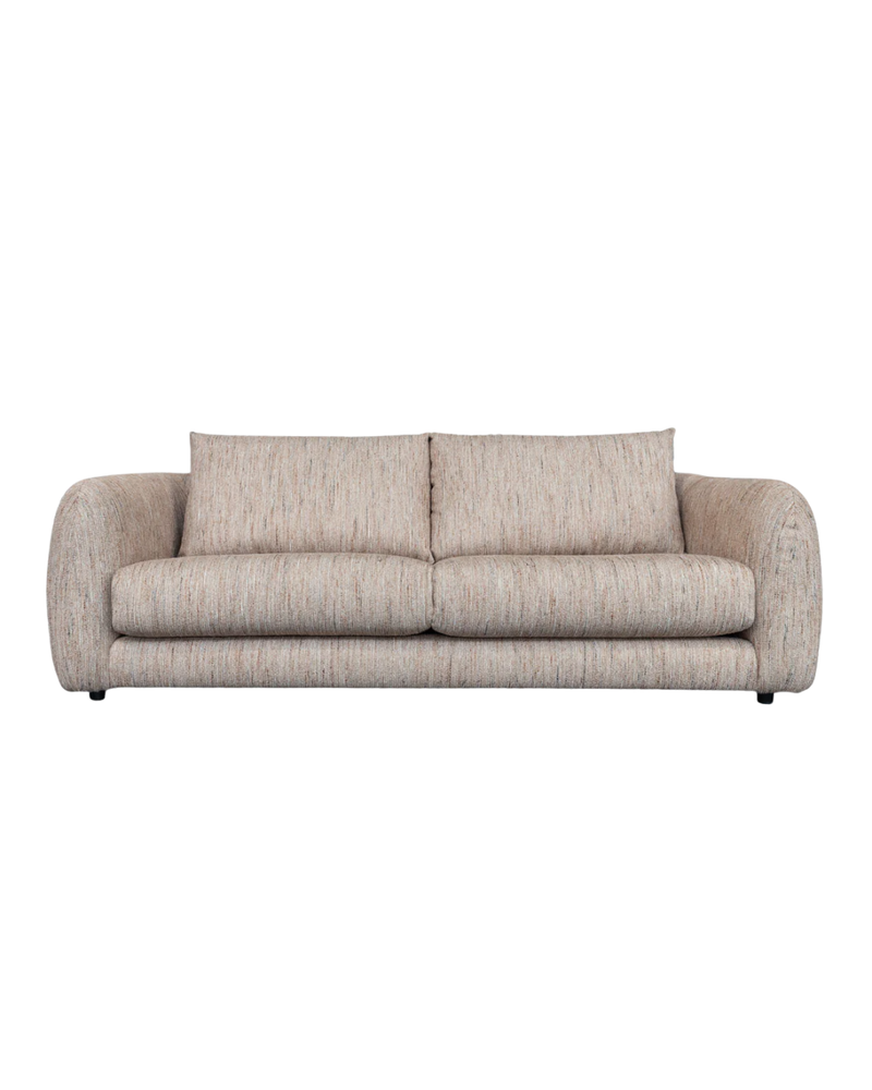 Mulberry Sofa Collection - Augusta