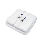 Bambi Cotton Electric Blanket