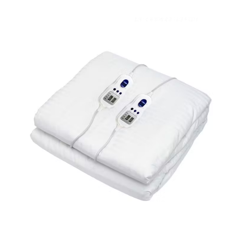 Bambi Cotton Electric Blanket