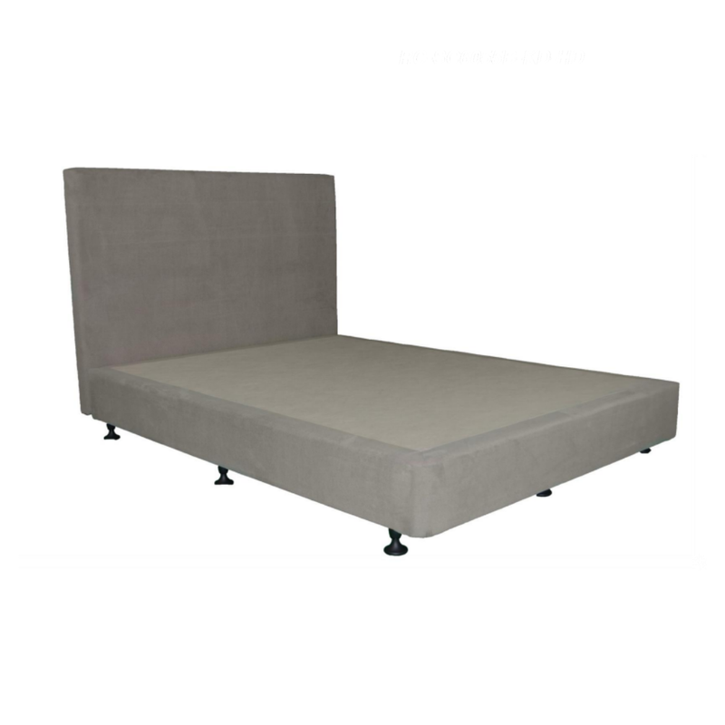 Bedmaster 9" Bed Base