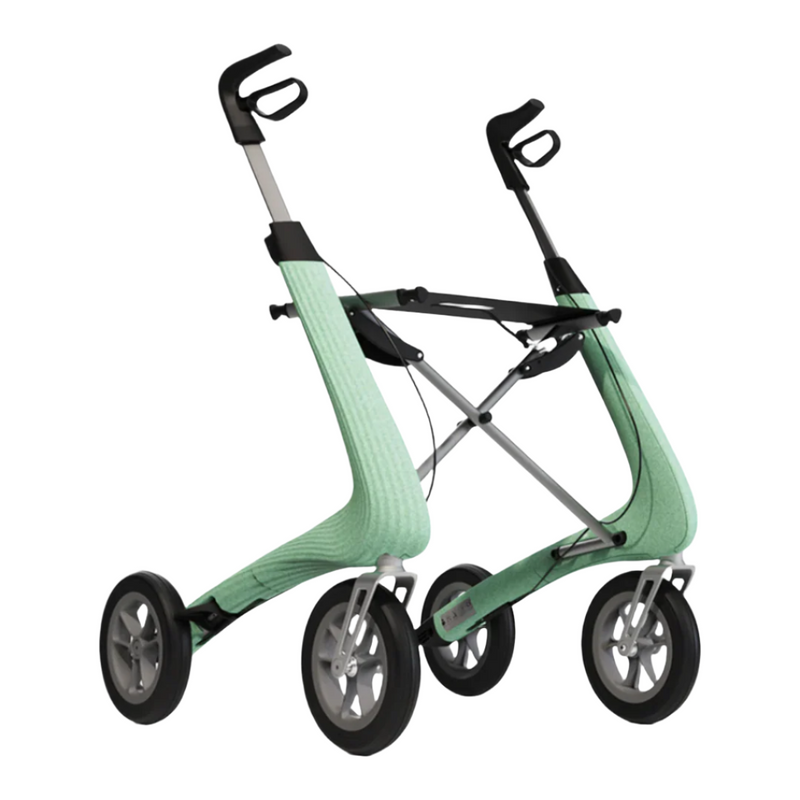 ByACRE Nordic Pioneer Walker