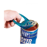 Canpull Tin Opener