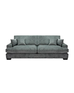 Mulberry Sofa Collection - Cloud 9