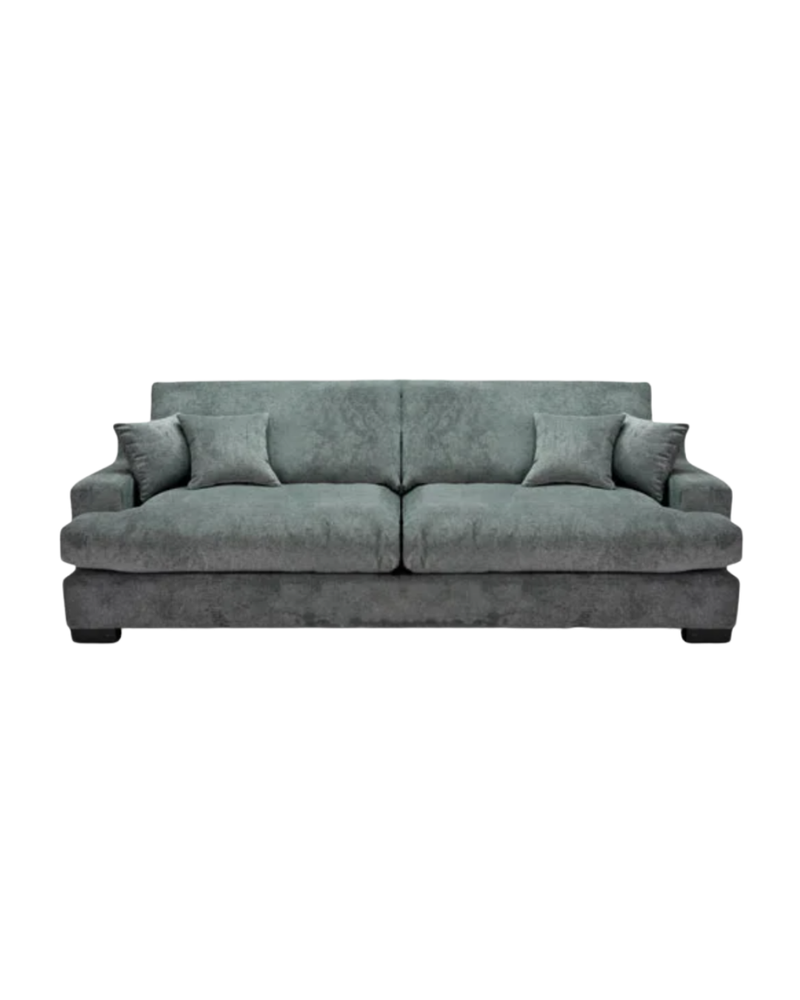 Mulberry Sofa Collection - Cloud 9