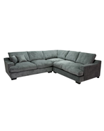 Mulberry Sofa Collection - Cloud 9