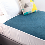 Conni Bed Pad