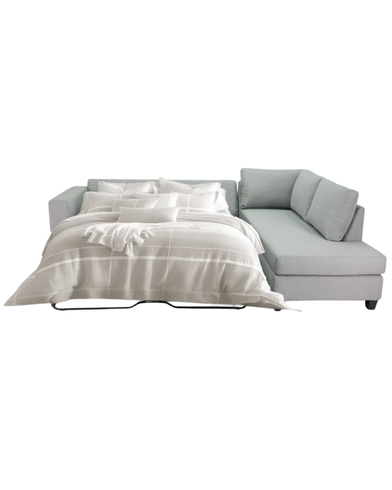 Mulberry Sofa Collection - Geneva
