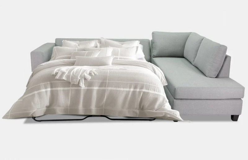 Mulberry Sofa Collection - Geneva