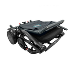 Ikon Enduro Front Folding Powerlite Powerchair