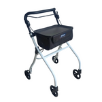 KCare Indoor Walker