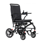 KCare Ultra Ryder Powerchair