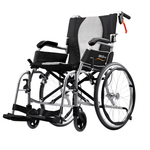 Karma Ergo Lite 2 Tall Self-Propel Wheelchair