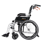 Karma Ergo Lite 2 Tall Self-Propel Wheelchair