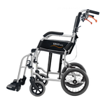 Karma Ergo Lite 2 Tall Transit Wheelchair