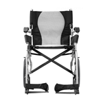Karma Ergo Lite 2 Tall Transit Wheelchair