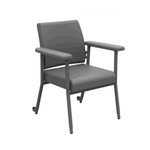 Katie Low Back Day Chair