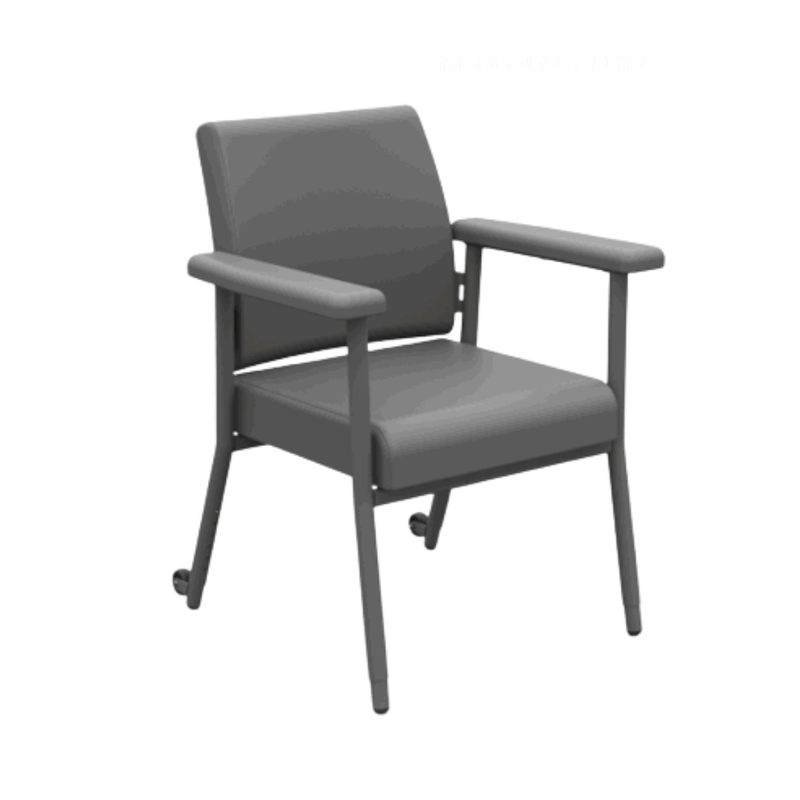 Katie Low Back Day Chair