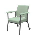 Katie Low Back Day Chair