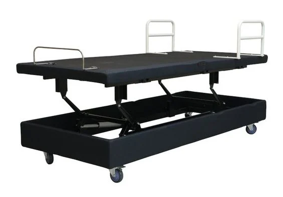 MLily iActive HILO Adjustable Lift Bed