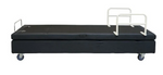 MLily iActive HILO Adjustable Lift Bed