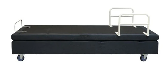 MLily iActive HILO Adjustable Lift Bed