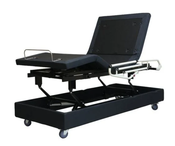 MLily iActive HILO Adjustable Lift Bed