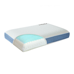MLily Active Touch Pillow