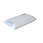 MLily Coollux High Density Pillow