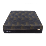 MLily Copper Vital Mattress