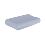 MLily Gel Infused Pillow