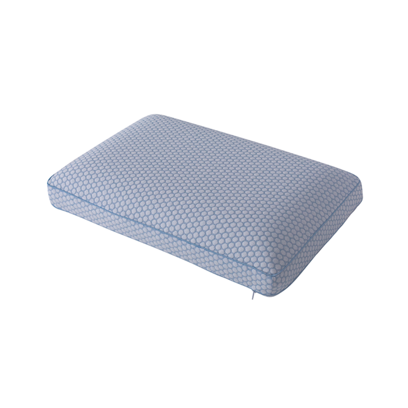 MLily Gel Infused Pillow