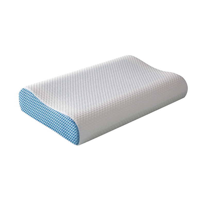 MLily Gel Top Pillow