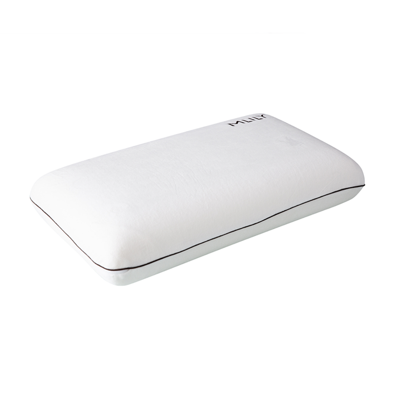 MLily Rebound Pillow