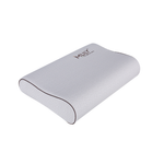 MLily Refresh Bamboo Charcoal Pillow