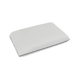 MLily Refresh Bamboo Charcoal Pillow
