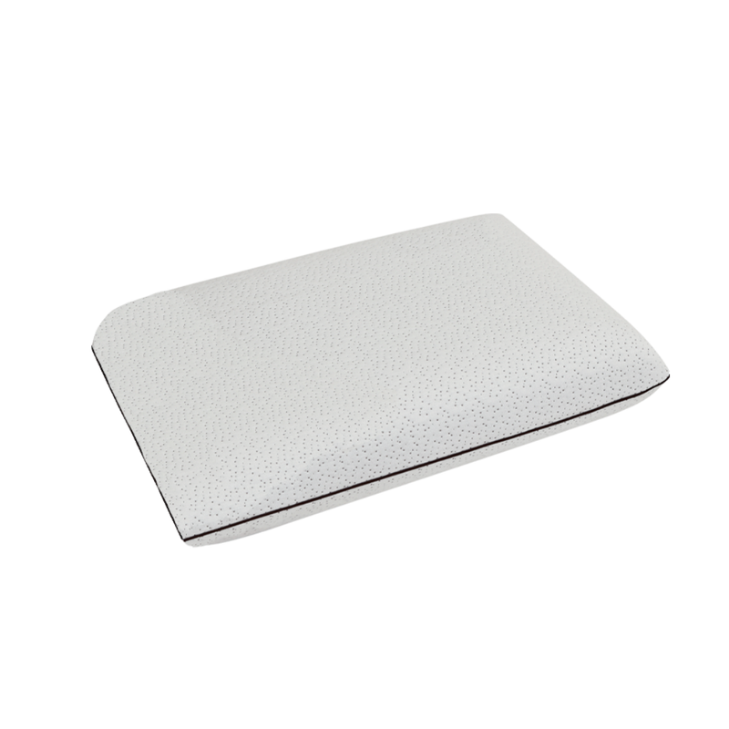 MLily Refresh Bamboo Charcoal Pillow