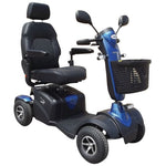 Merits 745 Plus Mobility Scooter