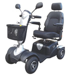Merits 745 Plus Mobility Scooter